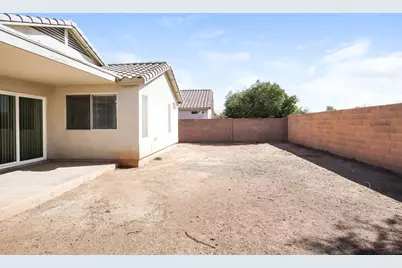 8113 W Pima Street, Phoenix, AZ 85043 - Photo 8