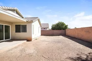 8113 W Pima St, Phoenix, AZ 85043 - Photo 8