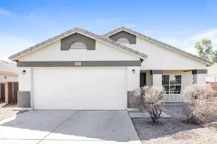 8113 W Pima St, Phoenix, AZ 85043 - Photo 1