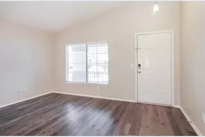 8113 W Pima Street, Phoenix, AZ 85043 - Photo 4