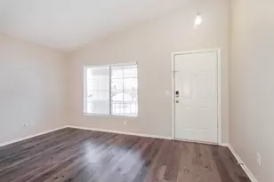 8113 W Pima St, Phoenix, AZ 85043 - Photo 4