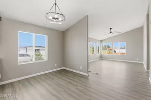 4783 N Glenrosa Cir, Prescott Valley, AZ 86314 - Photo 8