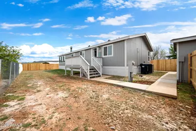 4783 N Glenrosa Circle, Prescott Valley, AZ 86314 - Photo 20