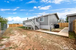 4783 N Glenrosa Cir, Prescott Valley, AZ 86314 - Photo 20