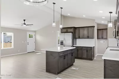 4783 N Glenrosa Circle, Prescott Valley, AZ 86314 - Photo 4