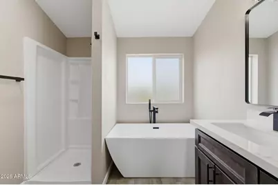 4783 N Glenrosa Circle, Prescott Valley, AZ 86314 - Photo 14