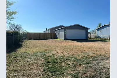 4783 N Glenrosa Circle, Prescott Valley, AZ 86314 - Photo 2