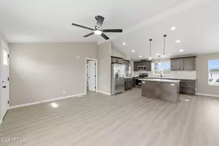 4783 N Glenrosa Cir, Prescott Valley, AZ 86314 - Photo 2