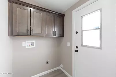 4783 N Glenrosa Circle, Prescott Valley, AZ 86314 - Photo 18
