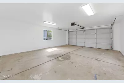 4783 N Glenrosa Circle, Prescott Valley, AZ 86314 - Photo 22