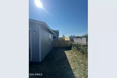 4783 N Glenrosa Circle, Prescott Valley, AZ 86314 - Photo 4