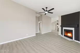 4783 N Glenrosa Cir, Prescott Valley, AZ 86314 - Photo 10