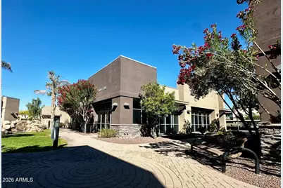 17100 N 67th Avenue #BLDG E, Glendale, AZ 85308 - Photo 28