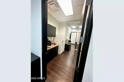 17100 N 67th Avenue #BLDG E, Glendale, AZ 85308 - Photo 12