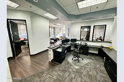 17100 N 67th Avenue #BLDG E, Glendale, AZ 85308 - Photo 6