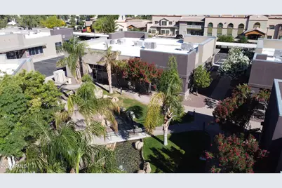 17100 N 67th Avenue #BLDG E, Glendale, AZ 85308 - Photo 2
