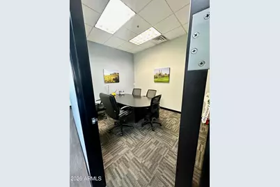 17100 N 67th Avenue #BLDG E, Glendale, AZ 85308 - Photo 16