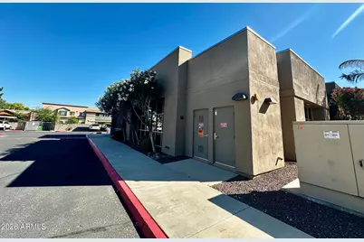 17100 N 67th Avenue #BLDG E, Glendale, AZ 85308 - Photo 30