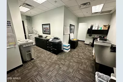 17100 N 67th Avenue #BLDG E, Glendale, AZ 85308 - Photo 10