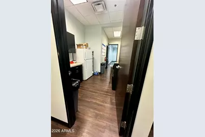 17100 N 67th Avenue #BLDG E, Glendale, AZ 85308 - Photo 24