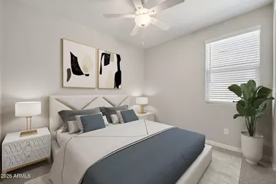 35084 N Sacramento Wash Road, San Tan Valley, AZ 85144 - Photo 20