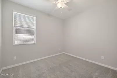 35084 N Sacramento Wash Road, San Tan Valley, AZ 85144 - Photo 22