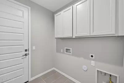 35084 N Sacramento Wash Road, San Tan Valley, AZ 85144 - Photo 24