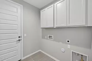 35084 N Sacramento Wash Rd, San Tan Valley, AZ 85144 - Photo 24