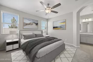 35084 N Sacramento Wash Rd, San Tan Valley, AZ 85144 - Photo 16