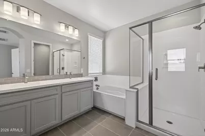 35084 N Sacramento Wash Road, San Tan Valley, AZ 85144 - Photo 18