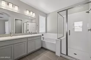 35084 N Sacramento Wash Rd, San Tan Valley, AZ 85144 - Photo 18