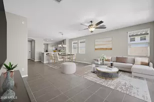 35084 N Sacramento Wash Rd, San Tan Valley, AZ 85144 - Photo 6