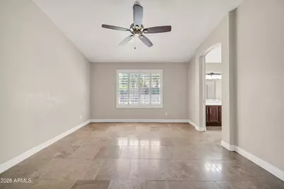 5939 W Calle Lejos --, Glendale, AZ 85310 - Photo 24