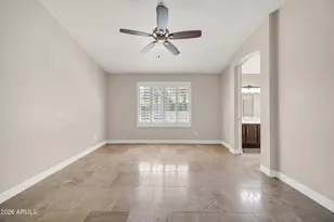 5939 W Calle Lejos, Glendale, AZ 85310 - Photo 24