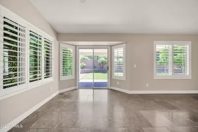 5939 W Calle Lejos --, Glendale, AZ 85310 - Photo 4