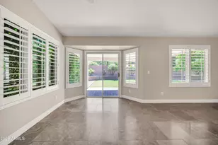 5939 W Calle Lejos, Glendale, AZ 85310 - Photo 4