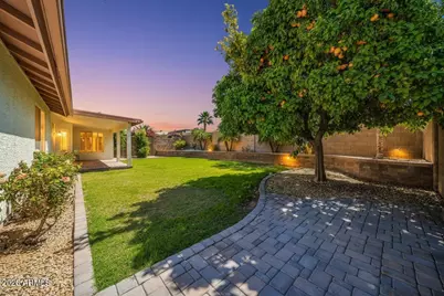 5939 W Calle Lejos --, Glendale, AZ 85310 - Photo 44