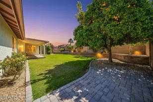 5939 W Calle Lejos, Glendale, AZ 85310 - Photo 44