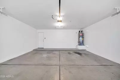5939 W Calle Lejos --, Glendale, AZ 85310 - Photo 42