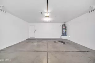 5939 W Calle Lejos, Glendale, AZ 85310 - Photo 42