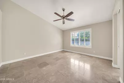 5939 W Calle Lejos --, Glendale, AZ 85310 - Photo 26