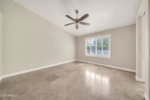 5939 W Calle Lejos, Glendale, AZ 85310 - Photo 26