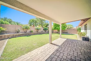 5939 W Calle Lejos, Glendale, AZ 85310 - Photo 34