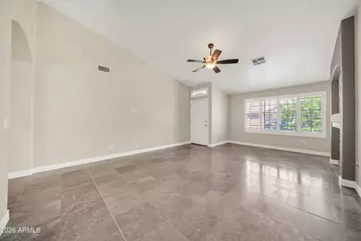 5939 W Calle Lejos --, Glendale, AZ 85310 - Photo 12