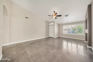 5939 W Calle Lejos, Glendale, AZ 85310 - Photo 12