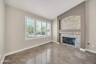 5939 W Calle Lejos --, Glendale, AZ 85310 - Photo 10