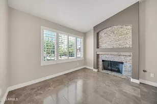 5939 W Calle Lejos, Glendale, AZ 85310 - Photo 10