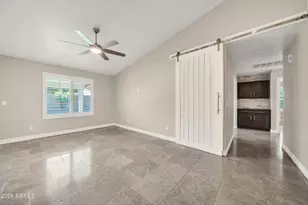 5939 W Calle Lejos, Glendale, AZ 85310 - Photo 8