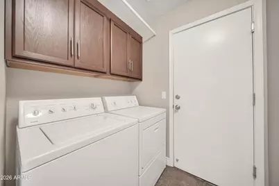 5939 W Calle Lejos --, Glendale, AZ 85310 - Photo 28