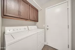 5939 W Calle Lejos, Glendale, AZ 85310 - Photo 28